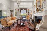 592 Whiteside Mountain Road - Photo 15