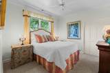 592 Whiteside Mountain Road - Photo 26