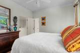 592 Whiteside Mountain Road - Photo 27