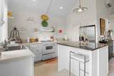 592 Whiteside Mountain Road - Photo 47