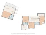 592 Whiteside Mountain Road - Photo 56