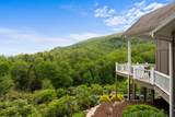 592 Whiteside Mountain Road - Photo 9
