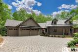 34 Crescent Trail - Photo 1