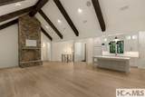 34 Crescent Trail - Photo 10