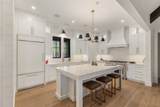 34 Crescent Trail - Photo 11