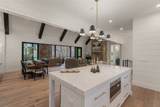 34 Crescent Trail - Photo 13