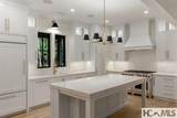34 Crescent Trail - Photo 15