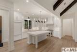 34 Crescent Trail - Photo 16