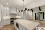 34 Crescent Trail - Photo 17