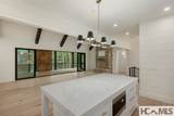 34 Crescent Trail - Photo 19