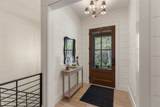 34 Crescent Trail - Photo 2