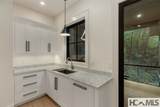 34 Crescent Trail - Photo 21