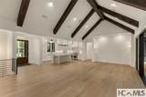 34 Crescent Trail - Photo 22