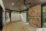 34 Crescent Trail - Photo 28