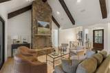 34 Crescent Trail - Photo 3