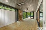 34 Crescent Trail - Photo 30