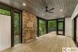 34 Crescent Trail - Photo 31