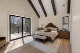 34 Crescent Trail - Photo 33