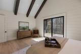 34 Crescent Trail - Photo 34
