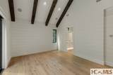 34 Crescent Trail - Photo 36