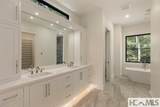 34 Crescent Trail - Photo 39