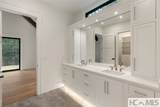 34 Crescent Trail - Photo 40