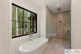34 Crescent Trail - Photo 41