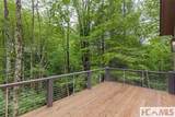 34 Crescent Trail - Photo 42