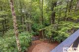 34 Crescent Trail - Photo 43