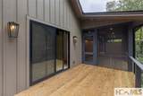 34 Crescent Trail - Photo 44