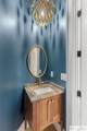 34 Crescent Trail - Photo 45