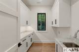34 Crescent Trail - Photo 46