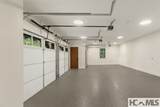 34 Crescent Trail - Photo 47