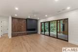 34 Crescent Trail - Photo 48