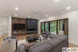 34 Crescent Trail - Photo 49