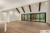 34 Crescent Trail - Photo 5