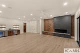 34 Crescent Trail - Photo 50