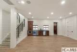 34 Crescent Trail - Photo 51