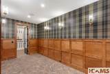 34 Crescent Trail - Photo 52