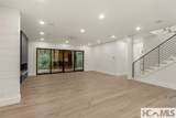 34 Crescent Trail - Photo 54