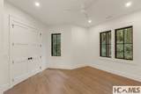 34 Crescent Trail - Photo 55