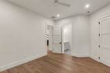 34 Crescent Trail - Photo 56