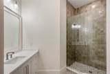 34 Crescent Trail - Photo 57