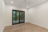 34 Crescent Trail - Photo 58