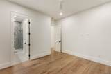 34 Crescent Trail - Photo 59