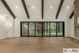 34 Crescent Trail - Photo 6