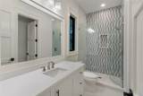 34 Crescent Trail - Photo 60