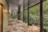 34 Crescent Trail - Photo 61