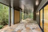 34 Crescent Trail - Photo 62