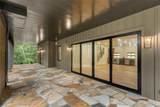 34 Crescent Trail - Photo 63